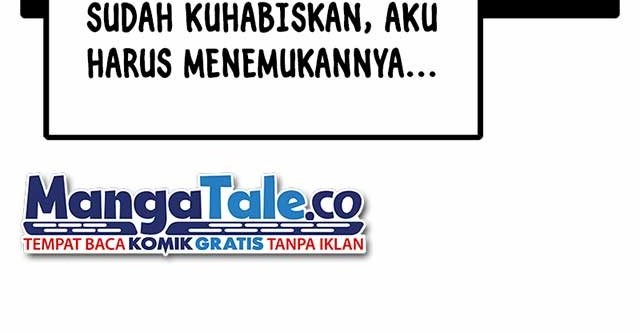 Karsearin: Adventures of a Red Dragon Chapter 01 Gambar 36