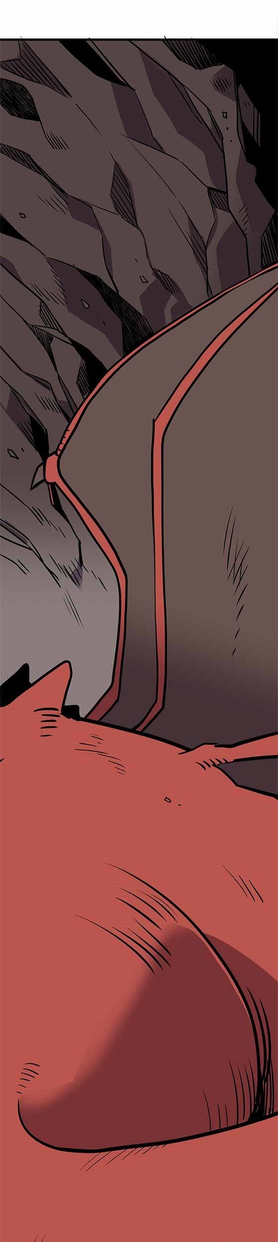 Karsearin: Adventures of a Red Dragon Chapter 01 Gambar 37