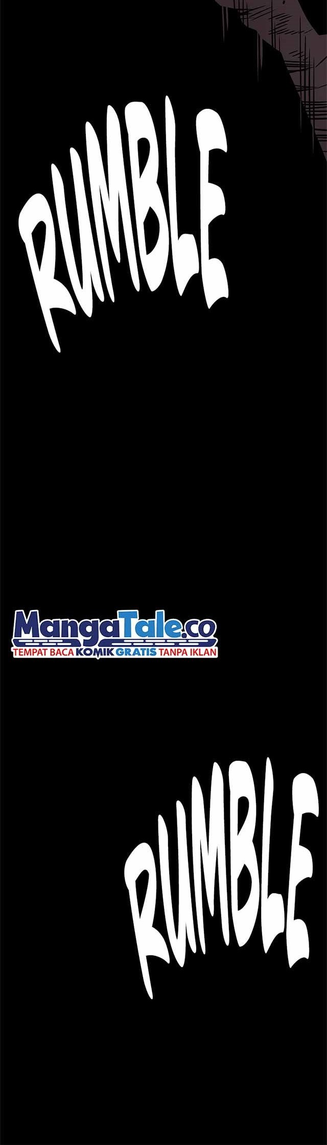 Karsearin: Adventures of a Red Dragon Chapter 01 Gambar 21