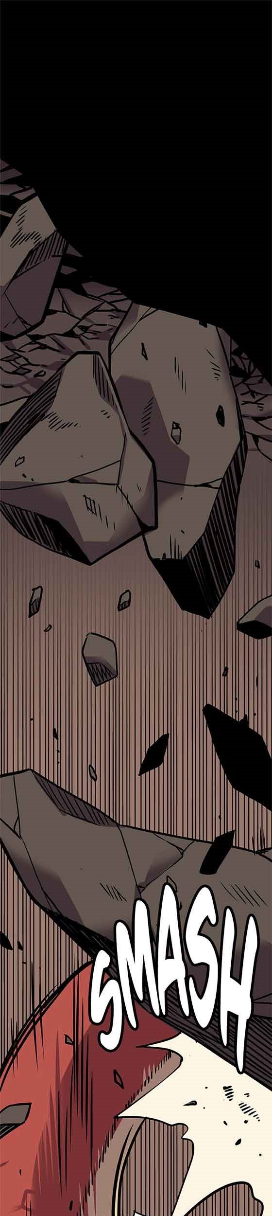 Karsearin: Adventures of a Red Dragon Chapter 01 Gambar 22