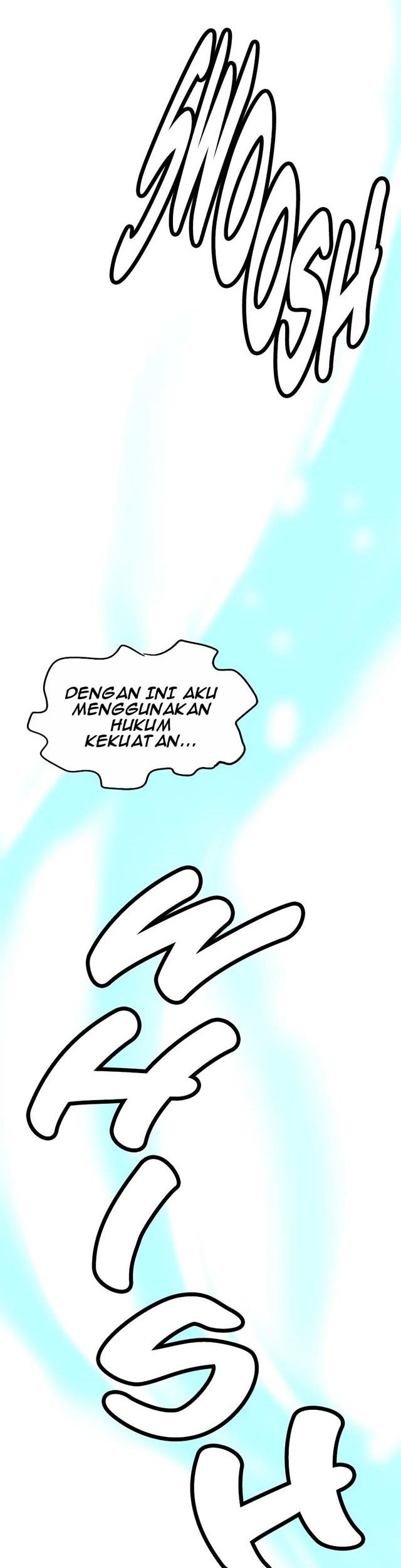 Karsearin: Adventures of a Red Dragon Chapter 01 Gambar 53