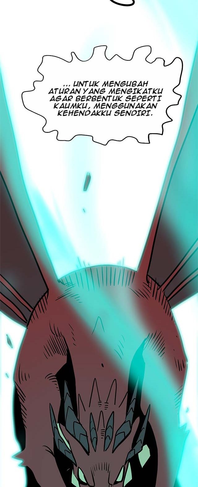 Karsearin: Adventures of a Red Dragon Chapter 01 Gambar 54