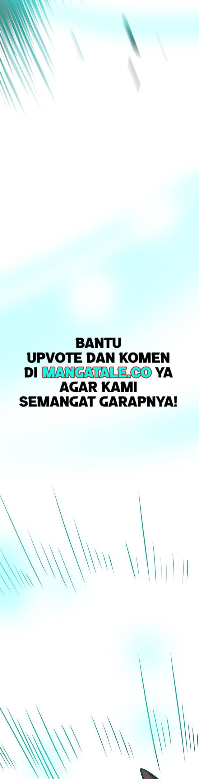 Karsearin: Adventures of a Red Dragon Chapter 01 Gambar 59