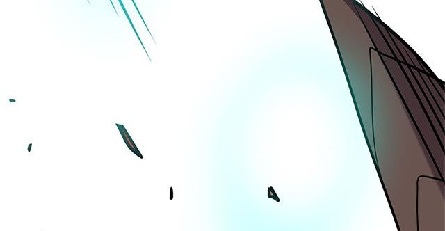 Karsearin: Adventures of a Red Dragon Chapter 01 Gambar 60