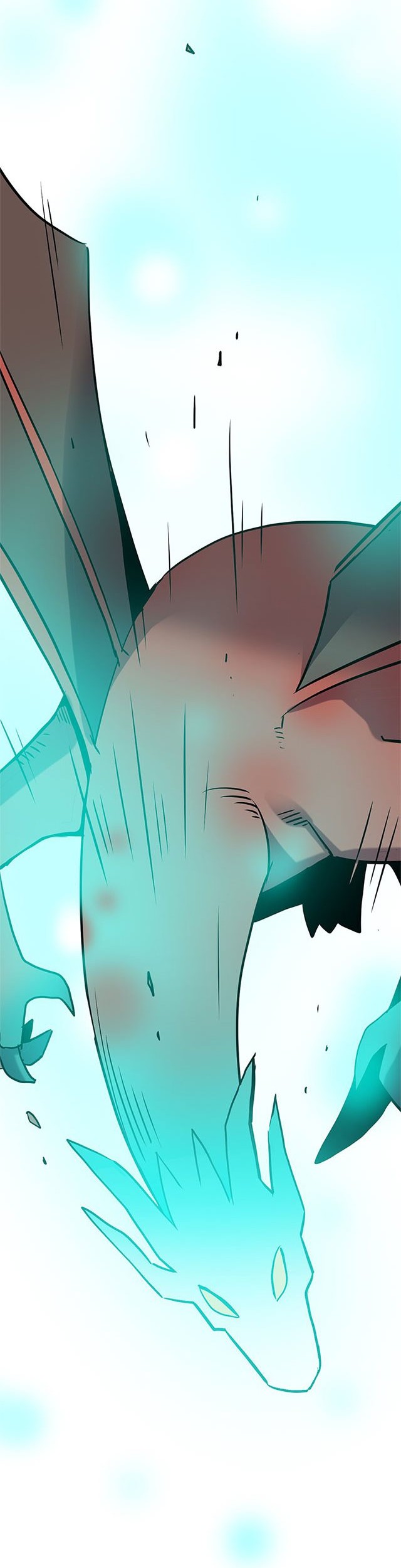 Karsearin: Adventures of a Red Dragon Chapter 01 Gambar 62