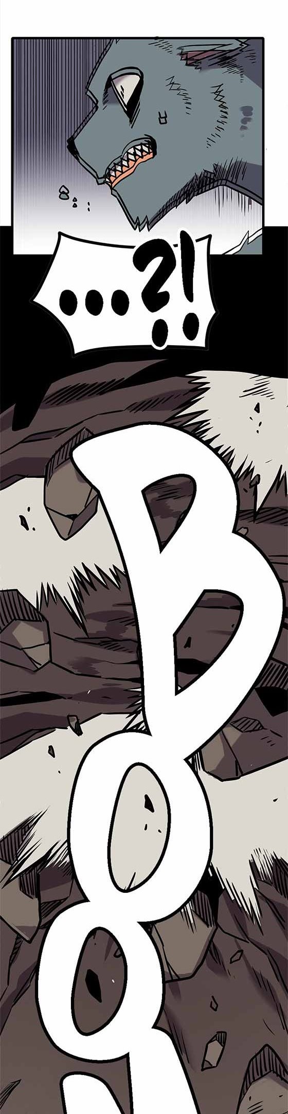 Karsearin: Adventures of a Red Dragon Chapter 01 Gambar 40