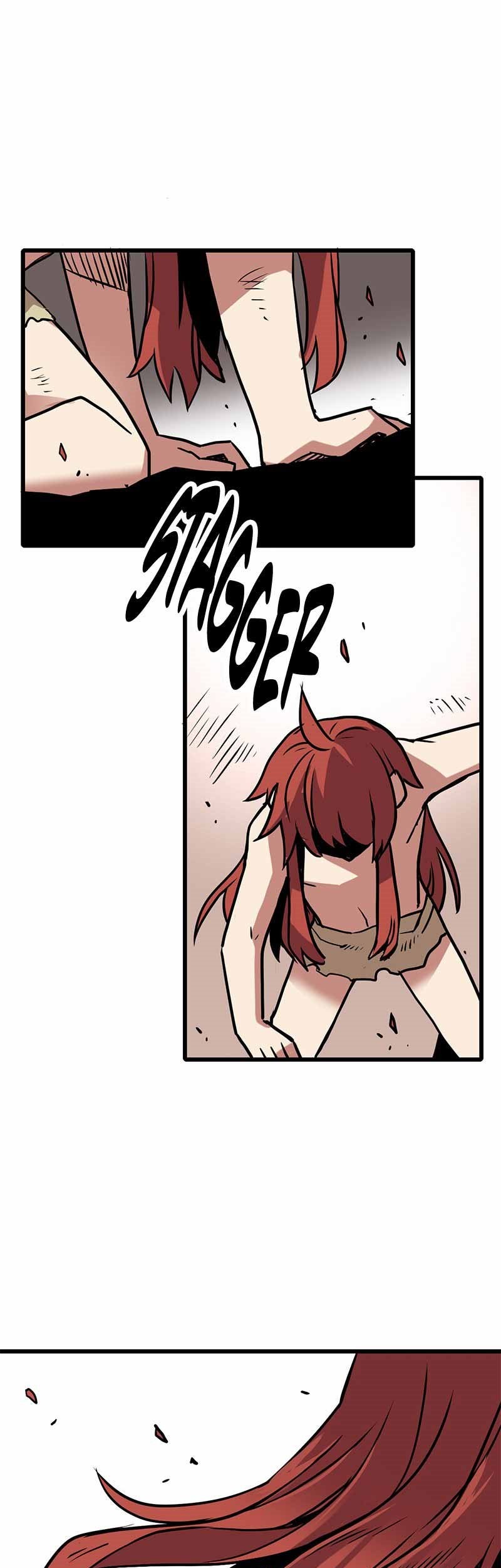 Karsearin: Adventures of a Red Dragon Chapter 01 Gambar 76