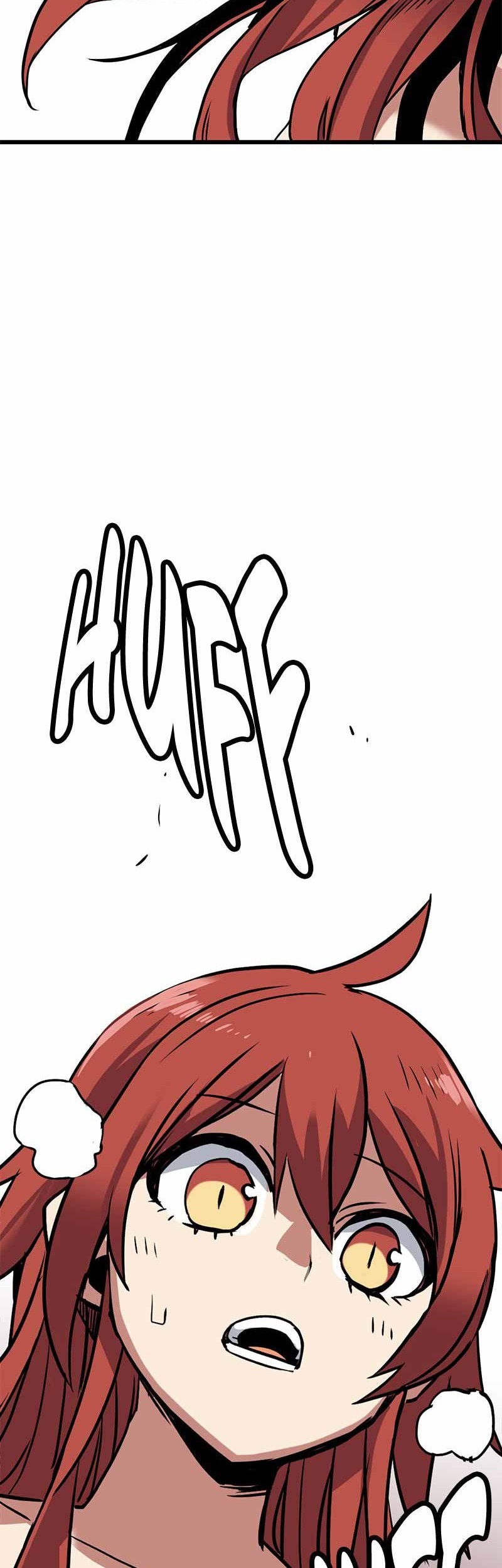 Karsearin: Adventures of a Red Dragon Chapter 01 Gambar 77