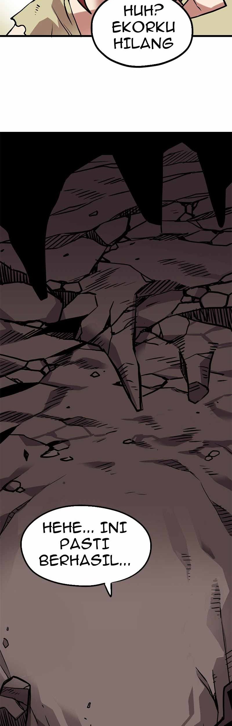 Karsearin: Adventures of a Red Dragon Chapter 01 Gambar 80