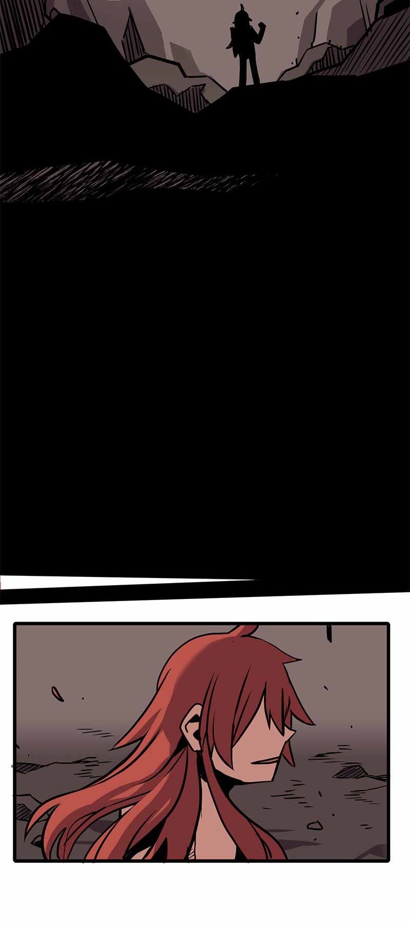 Karsearin: Adventures of a Red Dragon Chapter 01 Gambar 81