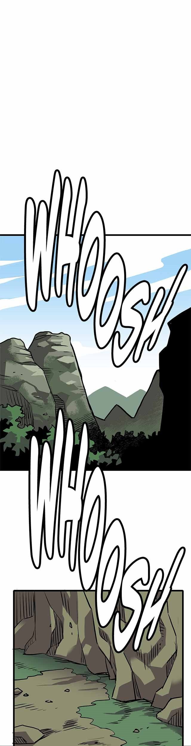 Karsearin: Adventures of a Red Dragon Chapter 01 Gambar 85