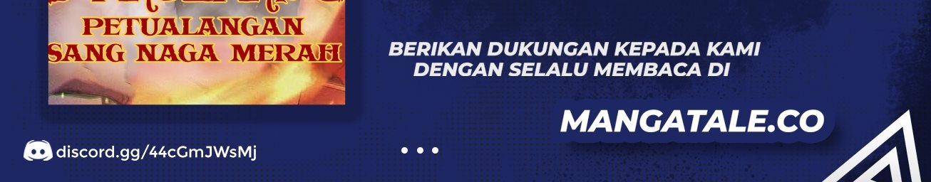 Karsearin: Adventures of a Red Dragon Chapter 01 Gambar 3