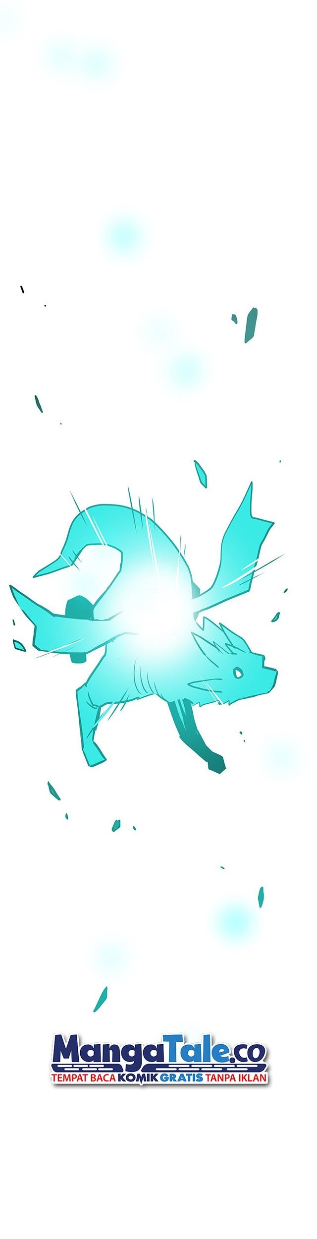 Karsearin: Adventures of a Red Dragon Chapter 01 Gambar 64