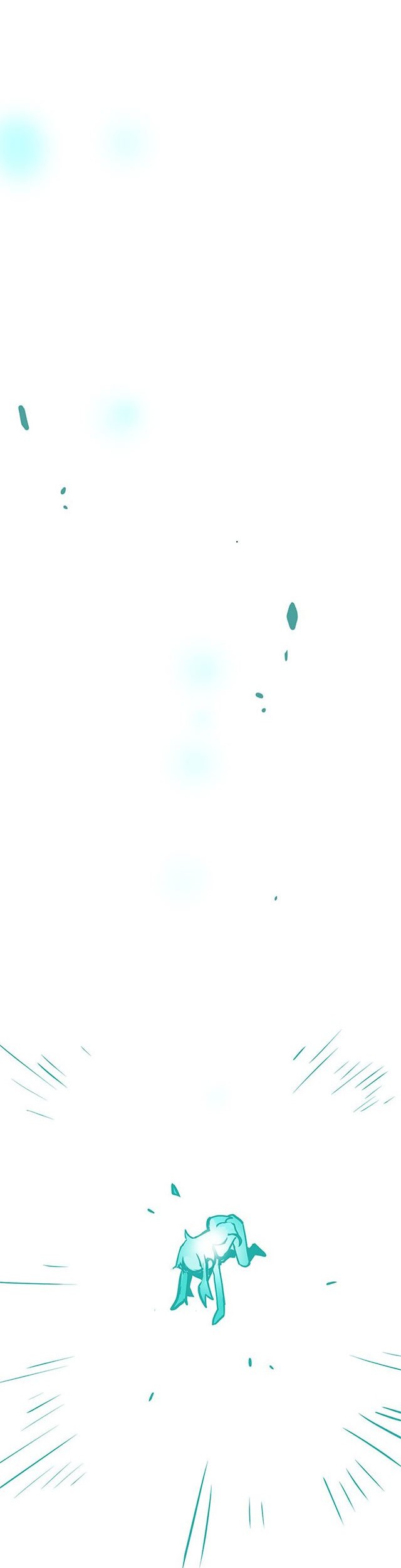 Karsearin: Adventures of a Red Dragon Chapter 01 Gambar 65