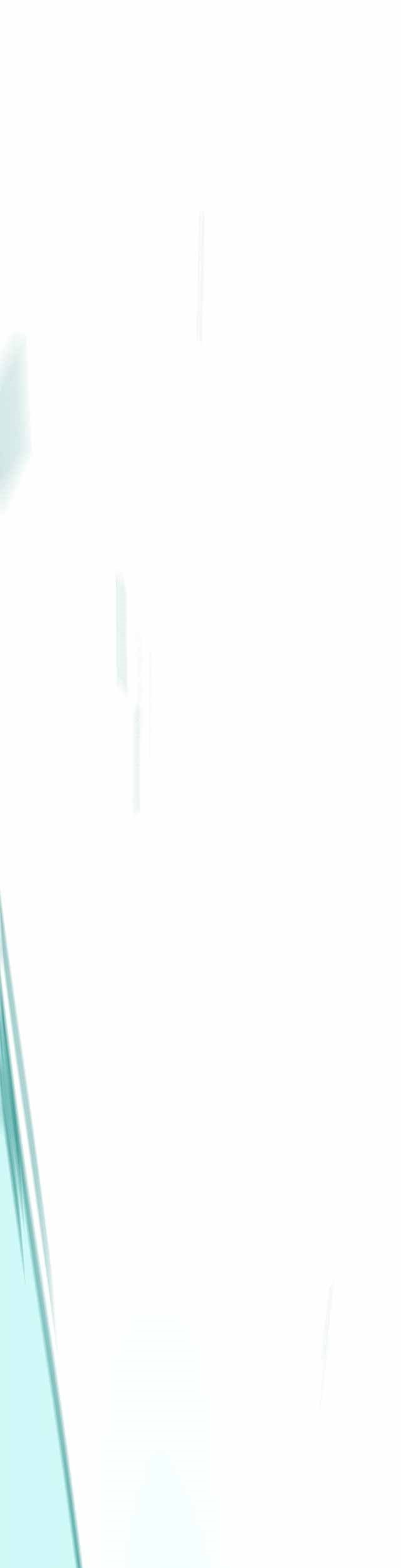 Karsearin: Adventures of a Red Dragon Chapter 01 Gambar 67