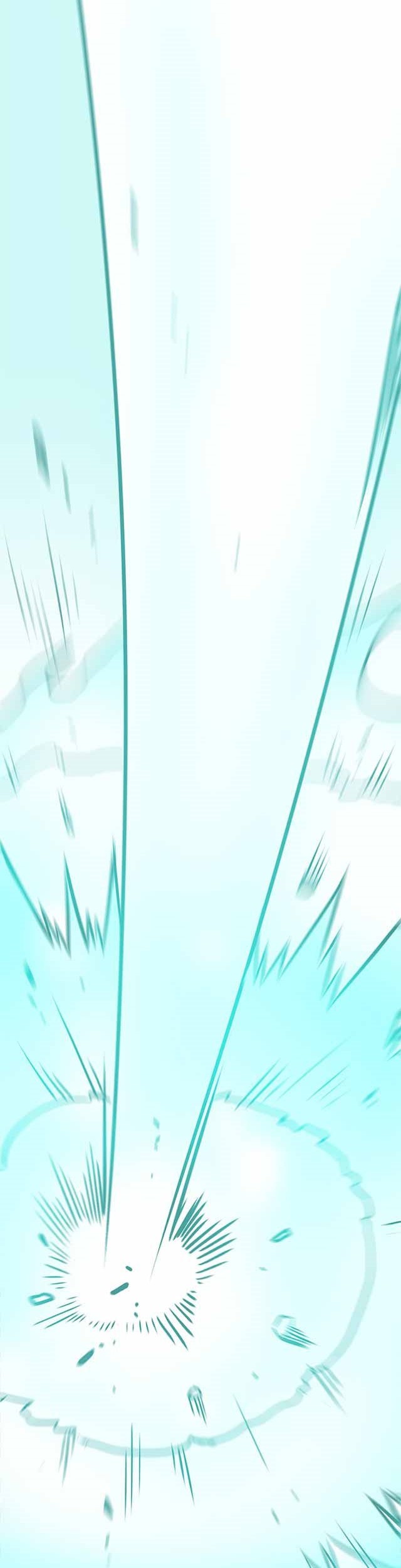 Karsearin: Adventures of a Red Dragon Chapter 01 Gambar 68