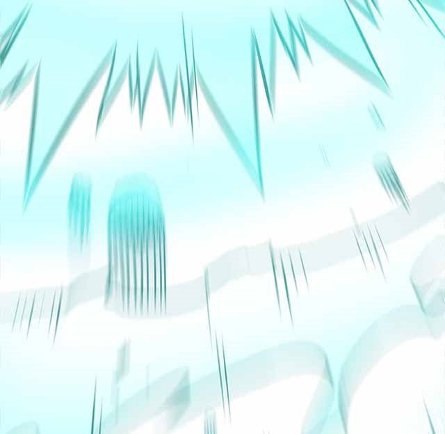 Karsearin: Adventures of a Red Dragon Chapter 01 Gambar 69