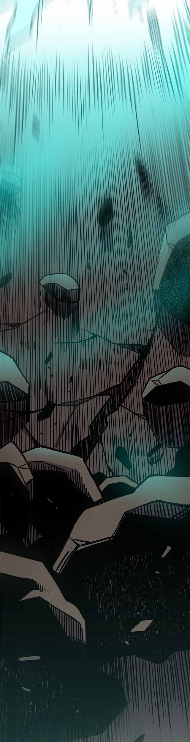 Karsearin: Adventures of a Red Dragon Chapter 01 Gambar 70