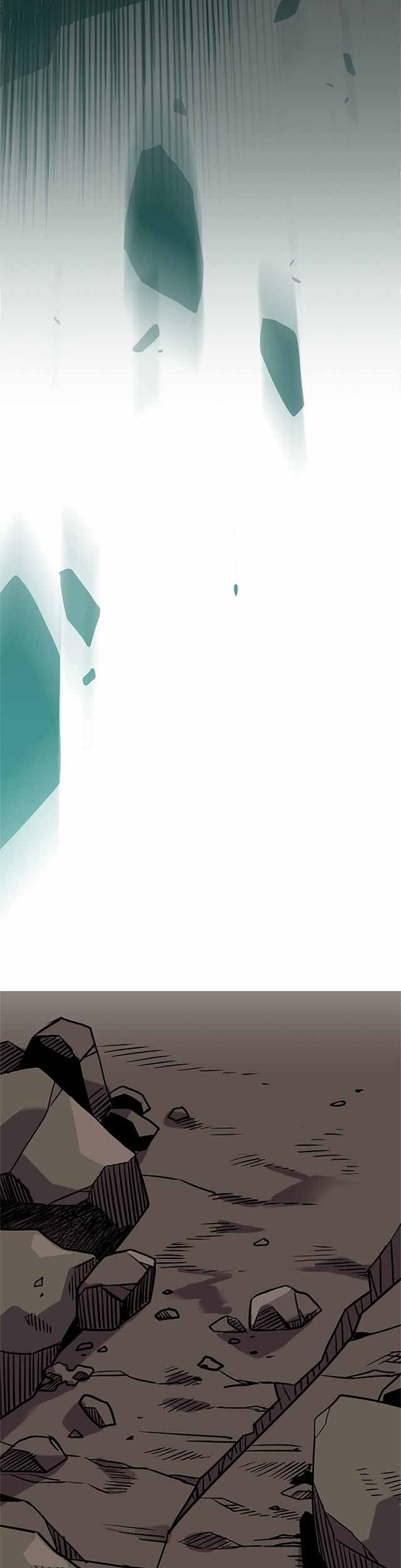 Karsearin: Adventures of a Red Dragon Chapter 01 Gambar 71