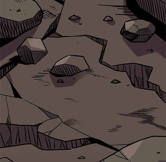 Karsearin: Adventures of a Red Dragon Chapter 01 Gambar 72