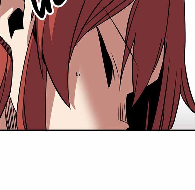 Karsearin: Adventures of a Red Dragon Chapter 01 Gambar 75