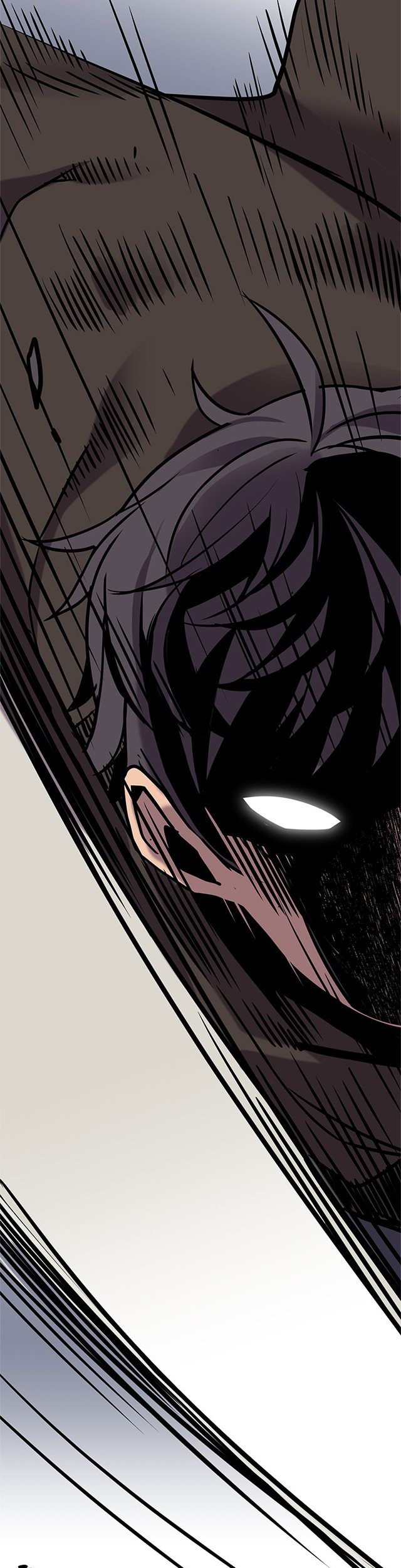 Karsearin: Adventures of a Red Dragon Chapter 01 Gambar 102