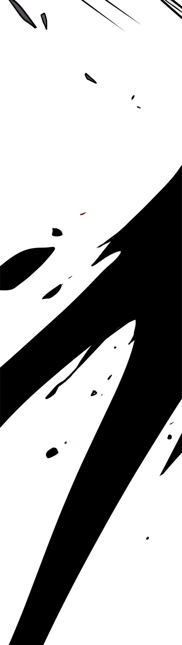 Karsearin: Adventures of a Red Dragon Chapter 01 Gambar 103