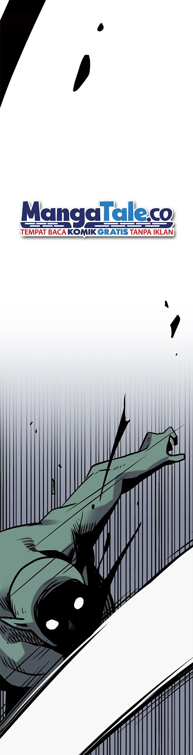 Karsearin: Adventures of a Red Dragon Chapter 01 Gambar 104