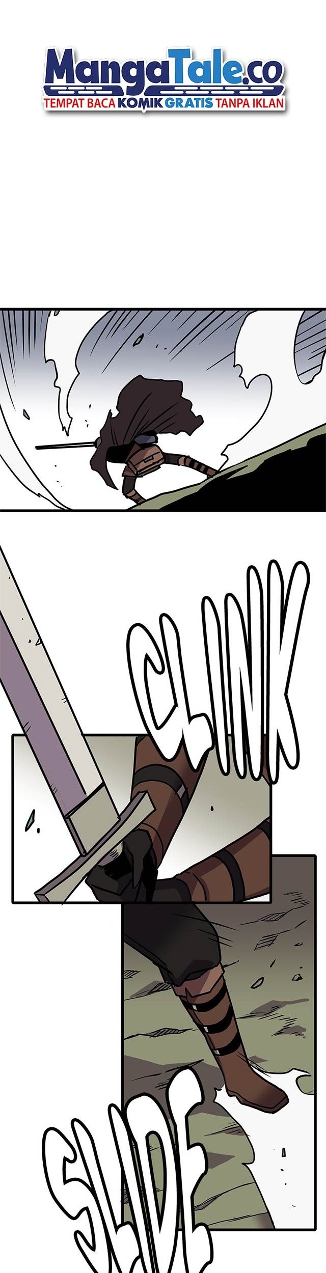 Karsearin: Adventures of a Red Dragon Chapter 01 Gambar 108