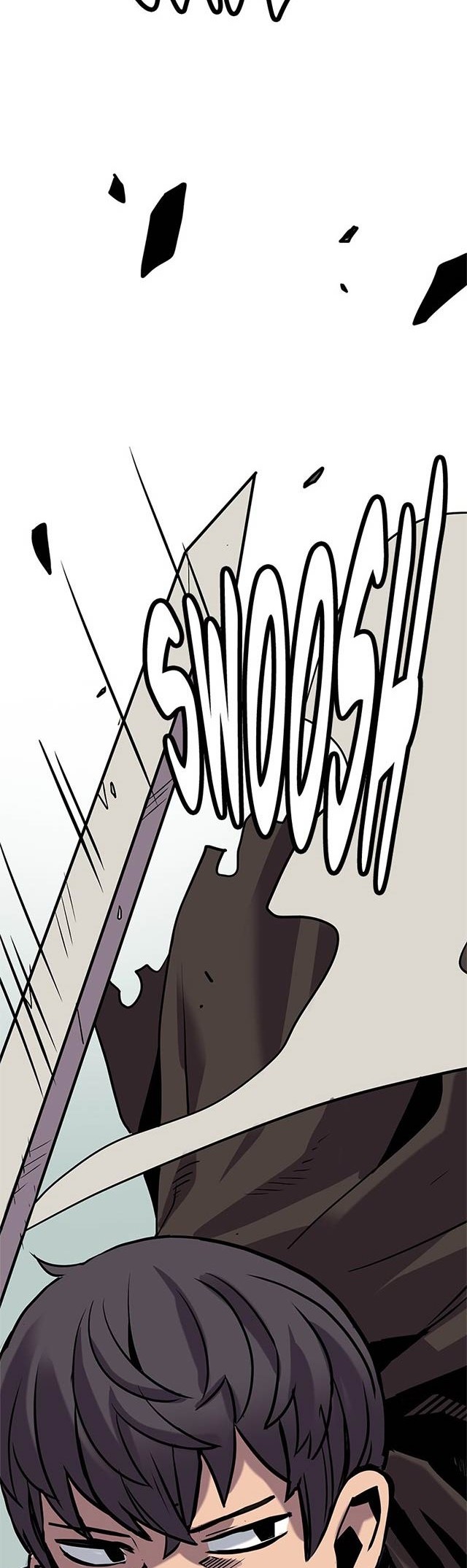 Karsearin: Adventures of a Red Dragon Chapter 01 Gambar 109