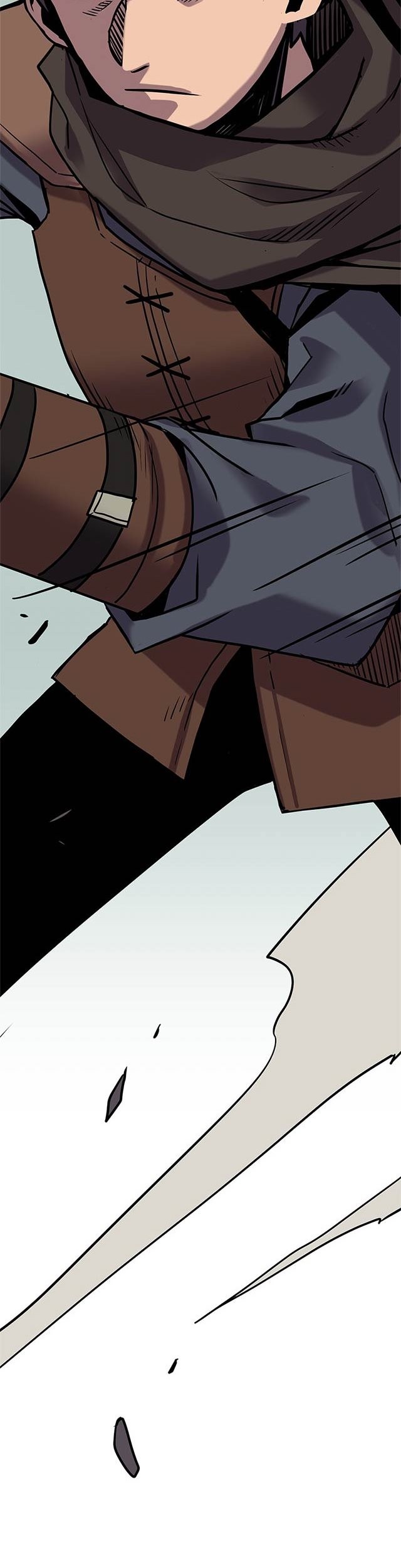 Karsearin: Adventures of a Red Dragon Chapter 01 Gambar 110