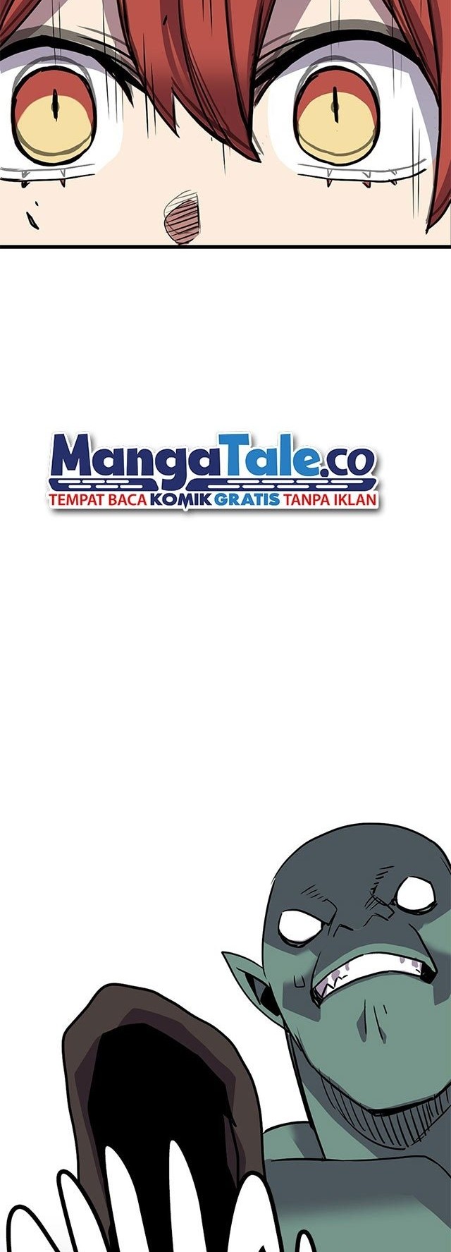 Karsearin: Adventures of a Red Dragon Chapter 01 Gambar 113