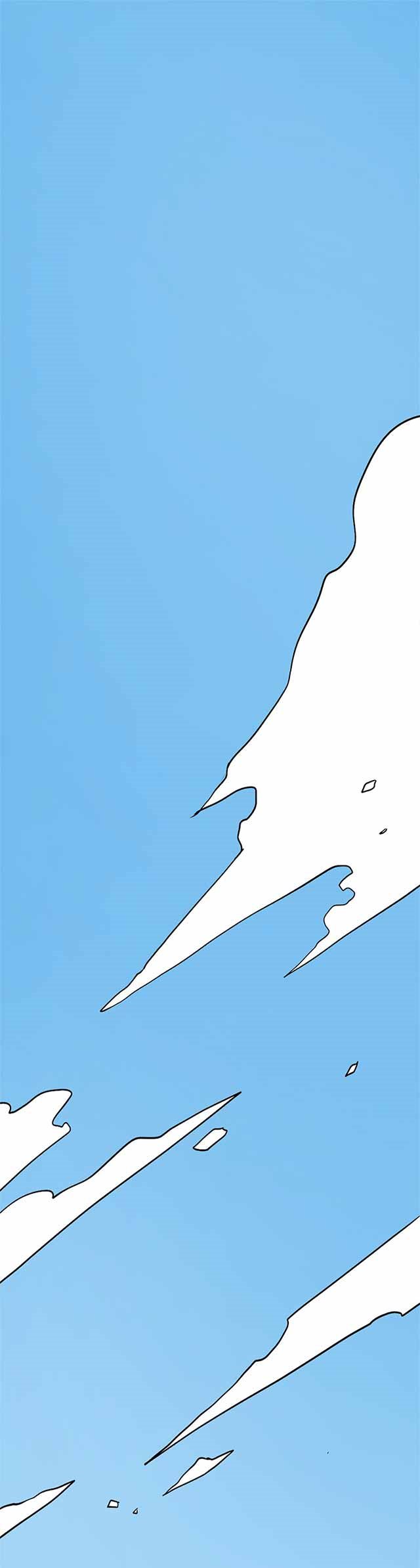 Karsearin: Adventures of a Red Dragon Chapter 01 Gambar 4