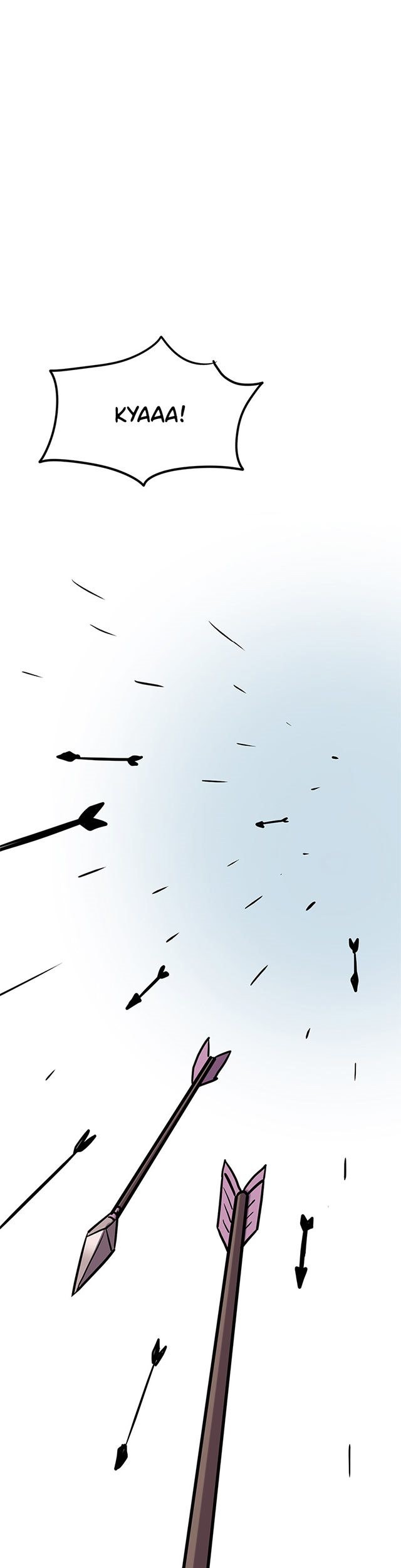 Karsearin: Adventures of a Red Dragon Chapter 01 Gambar 94