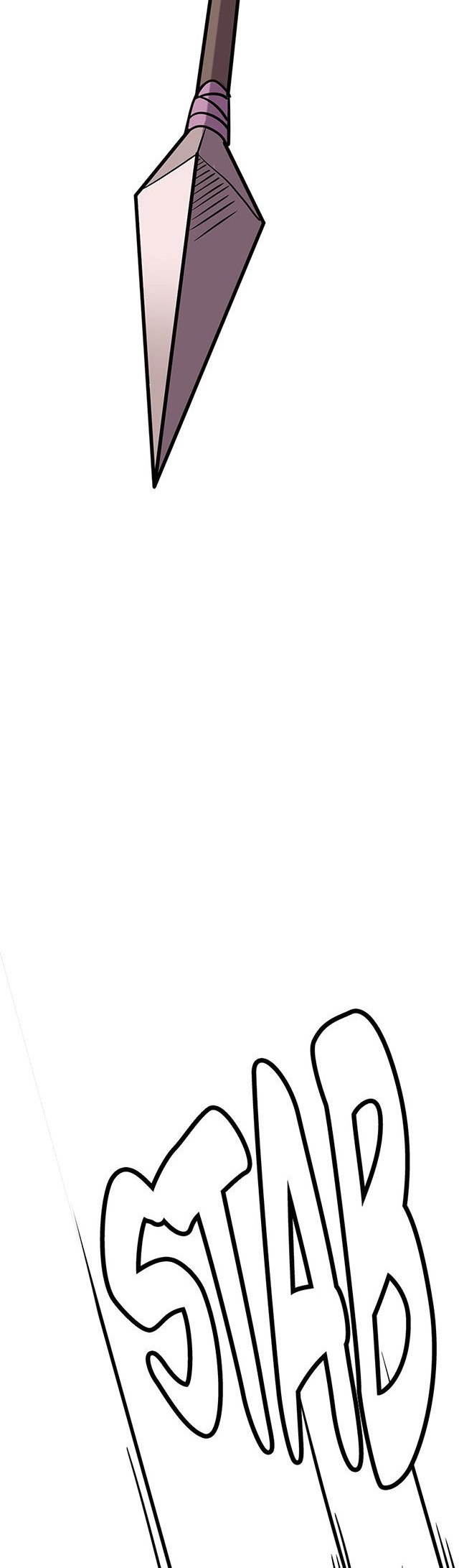 Karsearin: Adventures of a Red Dragon Chapter 01 Gambar 95