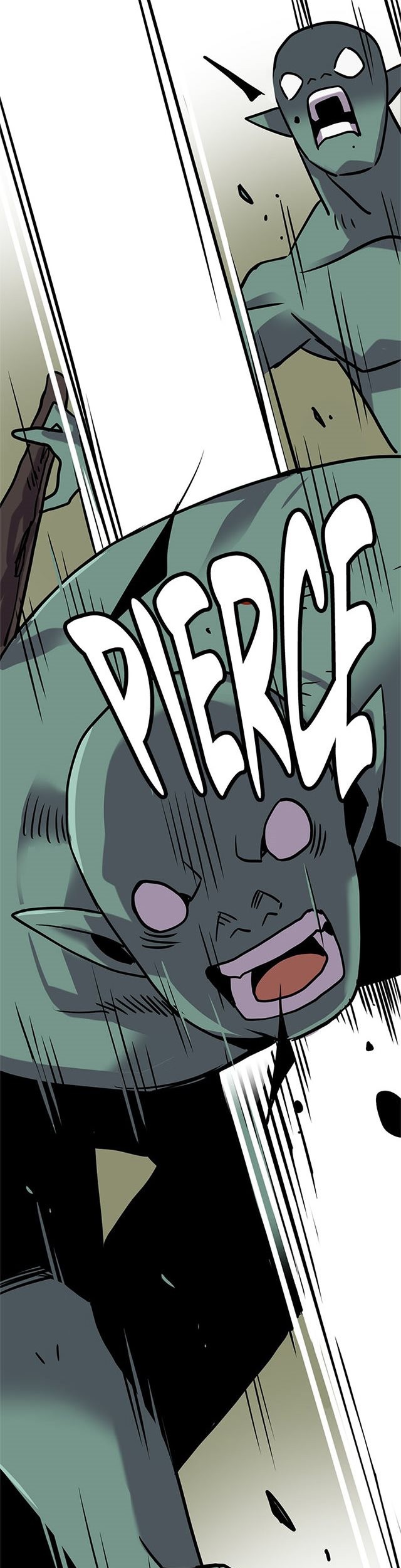 Karsearin: Adventures of a Red Dragon Chapter 01 Gambar 96