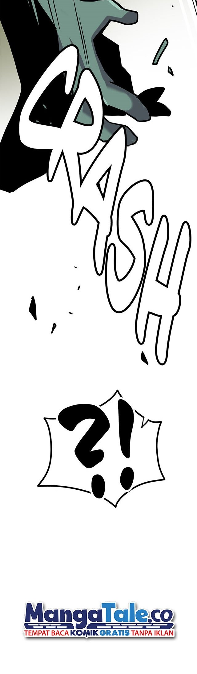 Karsearin: Adventures of a Red Dragon Chapter 01 Gambar 97