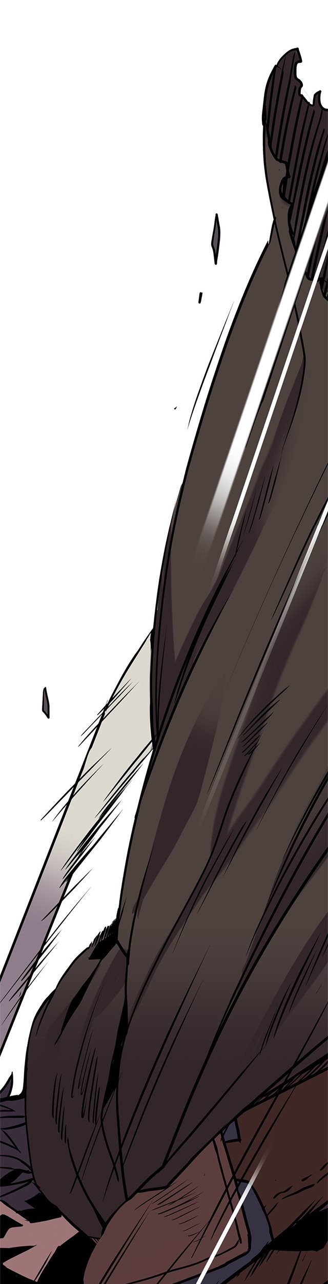 Karsearin: Adventures of a Red Dragon Chapter 01 Gambar 100