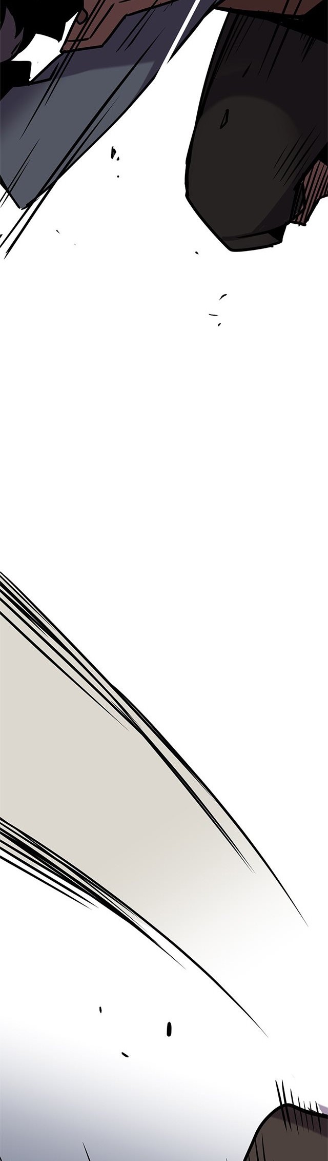 Karsearin: Adventures of a Red Dragon Chapter 01 Gambar 101