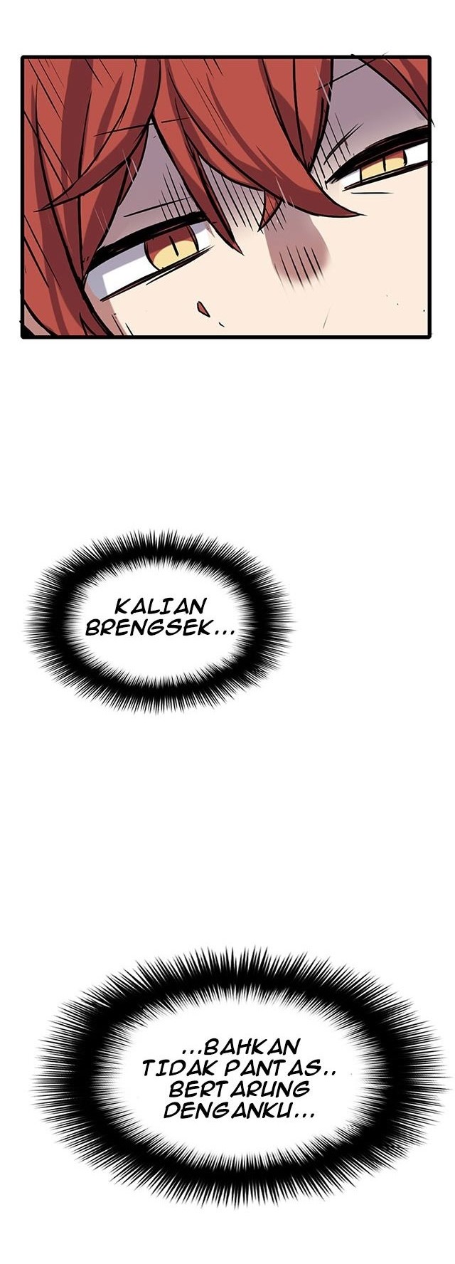 Karsearin: Adventures of a Red Dragon Chapter 01 Gambar 115