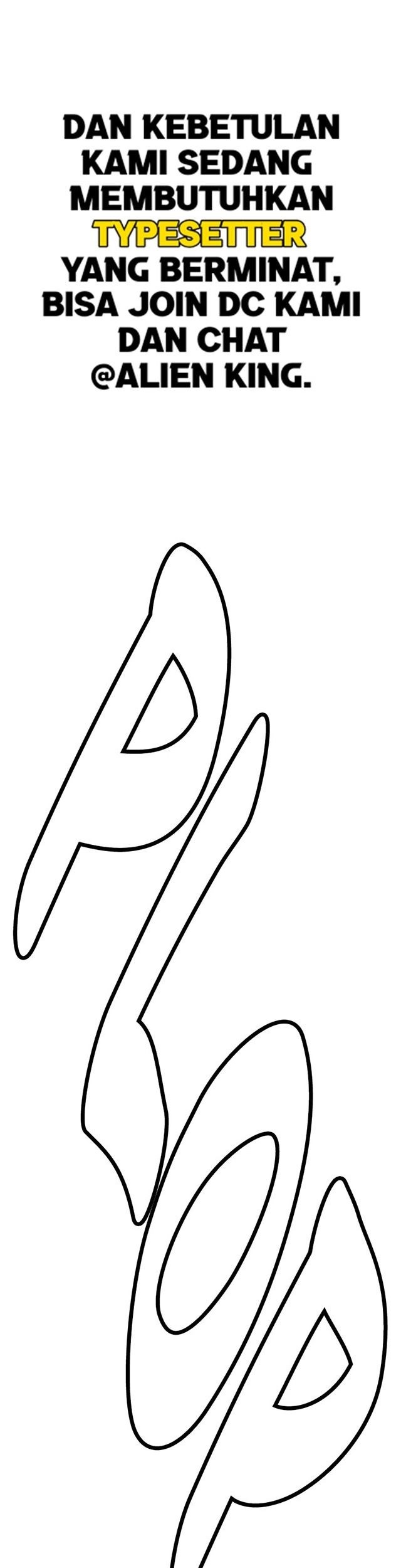 Karsearin: Adventures of a Red Dragon Chapter 01 Gambar 116