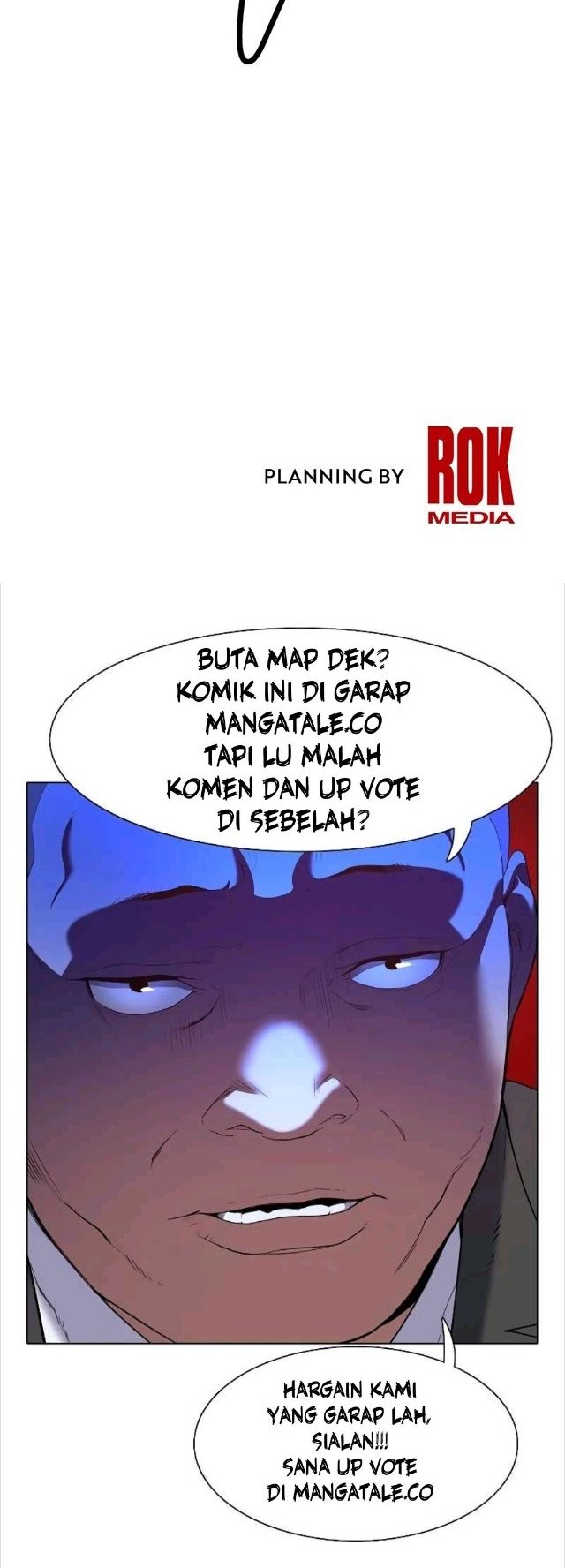 Karsearin: Adventures of a Red Dragon Chapter 01 Gambar 117