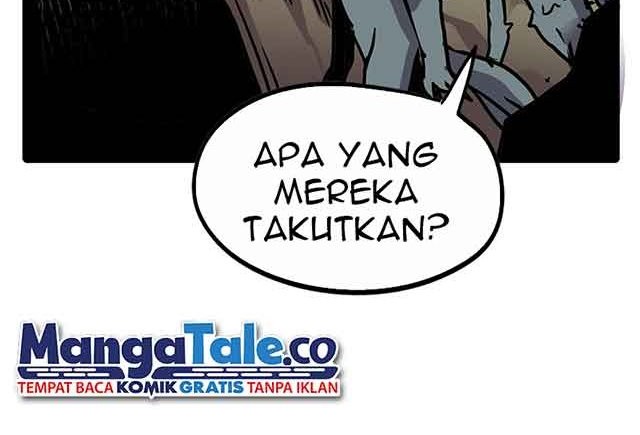 Karsearin: Adventures of a Red Dragon Chapter 01 Gambar 15