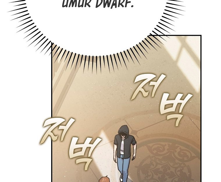 Demon Lord’s Martial Arts Ascension Chapter 04 Gambar 27