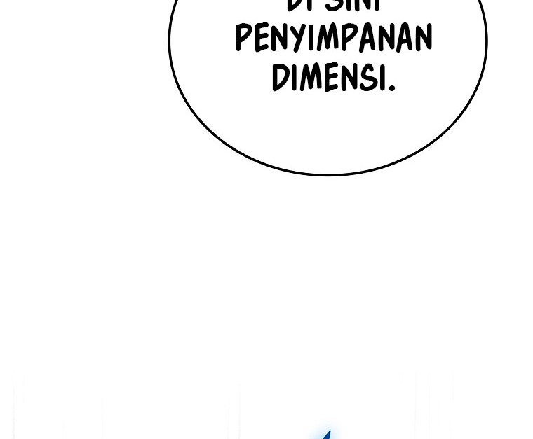 Demon Lord’s Martial Arts Ascension Chapter 04 Gambar 29