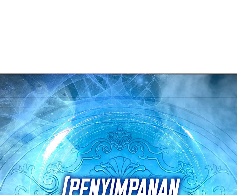 Demon Lord’s Martial Arts Ascension Chapter 04 Gambar 31