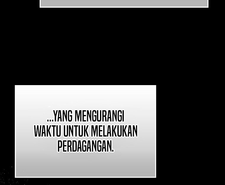 Demon Lord’s Martial Arts Ascension Chapter 04 Gambar 33