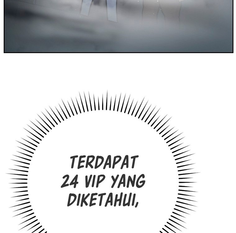 Demon Lord’s Martial Arts Ascension Chapter 04 Gambar 35