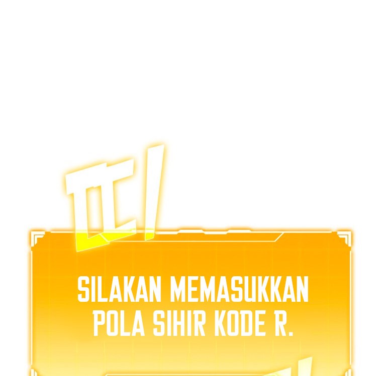 Demon Lord’s Martial Arts Ascension Chapter 04 Gambar 37