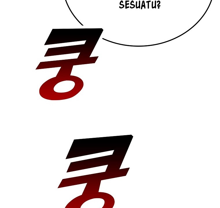 Demon Lord’s Martial Arts Ascension Chapter 04 Gambar 21